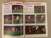 1978-10.05 - CLUB BRUGGE VS - LIVERPOOL - UEFA-CUP FINAL