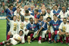 FIFA WORLD CUP - FRANCE 1998