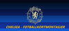 CHELSEA FOTBALLKORTMONTASJER