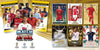 TOPPS MATCH ATTAX 2024/25 - CLASSIC CELEBRATION - EXCLUSIVE EDITION