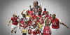 ARSENAL INVINCIBLES