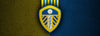 LEEDS UNITED - PANINI MOSAIC PREMIER LEAGUE 2021/22
