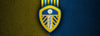 Leeds united inserts