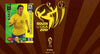 PANINI ADRENALYN  XL WORLD CUP 2010 SOUTH AFRICA - LIMITED EDITION