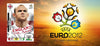 PANINI ADRENALYN XL EURO 2012 - ENGLAND STAR PLAYER - UK EDITION