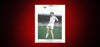 TY-PHOO TEA - INTERNATIONAL FOOTBALL STARS - PREMIUM ISSUE 1969/70 2.nd series