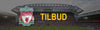 LIVERPOOL TILBUD