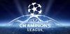 CHAMPIONS LEAGUE