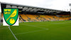 NORWICH CITY FC