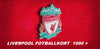 LFC CARDS 1990