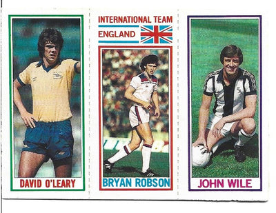 116 - 171 - 6 - WILE, ROBSON, O’LEARY
