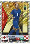 UXI.011 - HARRY KANE - ENGLAND - ULTIMATE XI