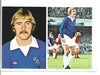 122. STEVE SEARGEANT - EVERTON