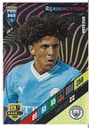 GOL 12 - RICO LEWIS - MANCHESTER CITY - RISING STAR