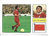 132. IAN CALLAGHAN - LIVERPOOL