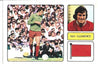 133. RAY CLEMENCE - LIVERPOOL