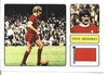 136. STEVE HEIGHWAY - LIVERPOOL