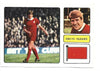 137. EMLYN HUGHES - LIVERPOOL