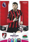 013.  Chris Mepham - AFC Bournemouth