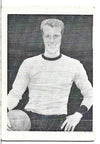 013. RON FLOWERS - WOLVERHAMPTON WANDERERS