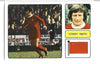 142. TOMMY SMITH - LIVERPOOL