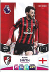 014.  Adam Smith - AFC Bournemouth