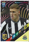 GOL 14 - ELLIOT ANDERSON - NEWCASTLE UNITED - RISING STAR