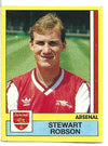 014. STEWART ROBSON - ARSENAL