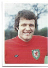 152. John Toshack - LIVERPOOL