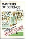 15. ESSO SQUELCHERS! - MASTER OF DEFENCE