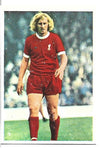 161. DEREK BROWNBILL - LIVERPOOL