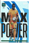 171. MENDY - CHELSEA - MAX POWER