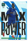 172. KOULIBALY - CHELSEA - MAX POWER