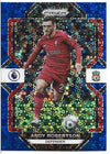 185. ANDY ROBERTSON - LIVERPOOL - BREAKAWAY PRIZM - BLUE #75