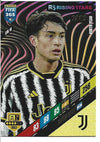 GOL 18 - MATIAS SOULE - JUVENTUS - RISING STAR