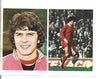 190. PETER CORMACK - LIVERPOOL