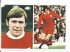 192. BRIAN HALL - LIVERPOOL