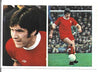 194. EMLYN HUGHES - LIVERPOOL