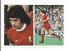 196. KEVIN KEEGAN - LIVERPOOL