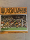 1979-28.04 - WOLVERHAMPTON WANDERERS VS WEST BROMWICH ALBION