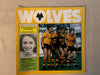 1984-29.09 - WOLVERHAMPTON WANDERERS VS NOTTS COUNTY