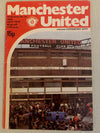 1979-16.04 - MANCHESTER UNITED VS COVENTRY CITY