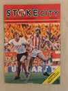 1980-01.11 - STOKE CITY VS LIVERPOOL