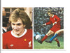 200. PHIL THOMPSON - LIVERPOOL