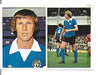 203. COLIN BELL - MANCHESTER CITY