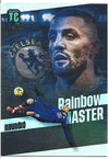 208. KOVACIC - CHELSEA - RAINBOW MASTER