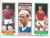 020 - 50 - 66.    MACARI - MIDDLESBROUGH - ANDERSON