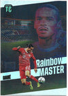 216. SANE - BAYERN MUNCHEN - RAINBOW MASTER