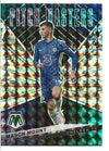 023. Mason Mount - Chelsea FC - PITCH MASTERS - MOSAIC