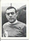 025. IAN ST JOHN - LIVERPOOL